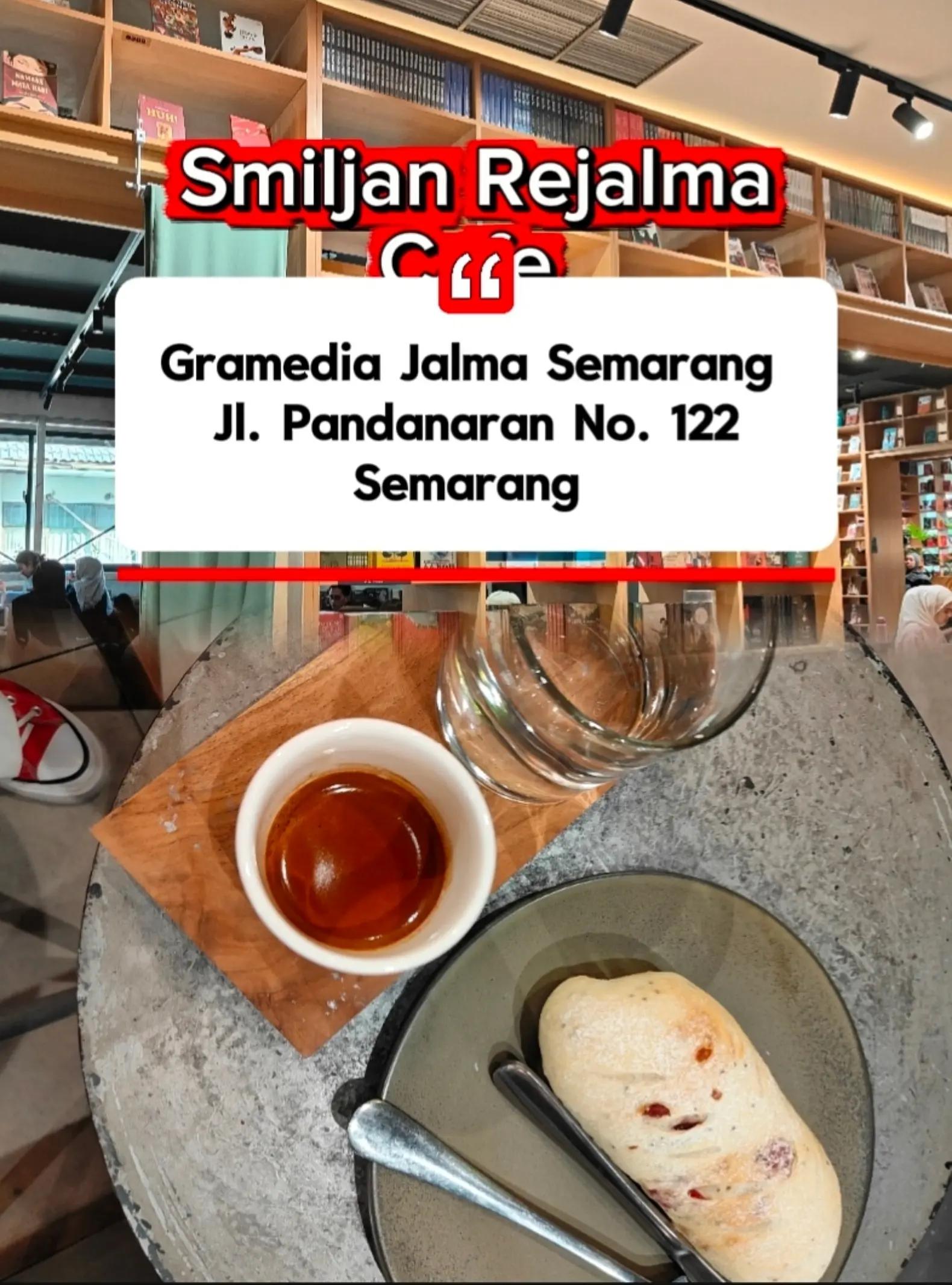 @Adhe Menul
