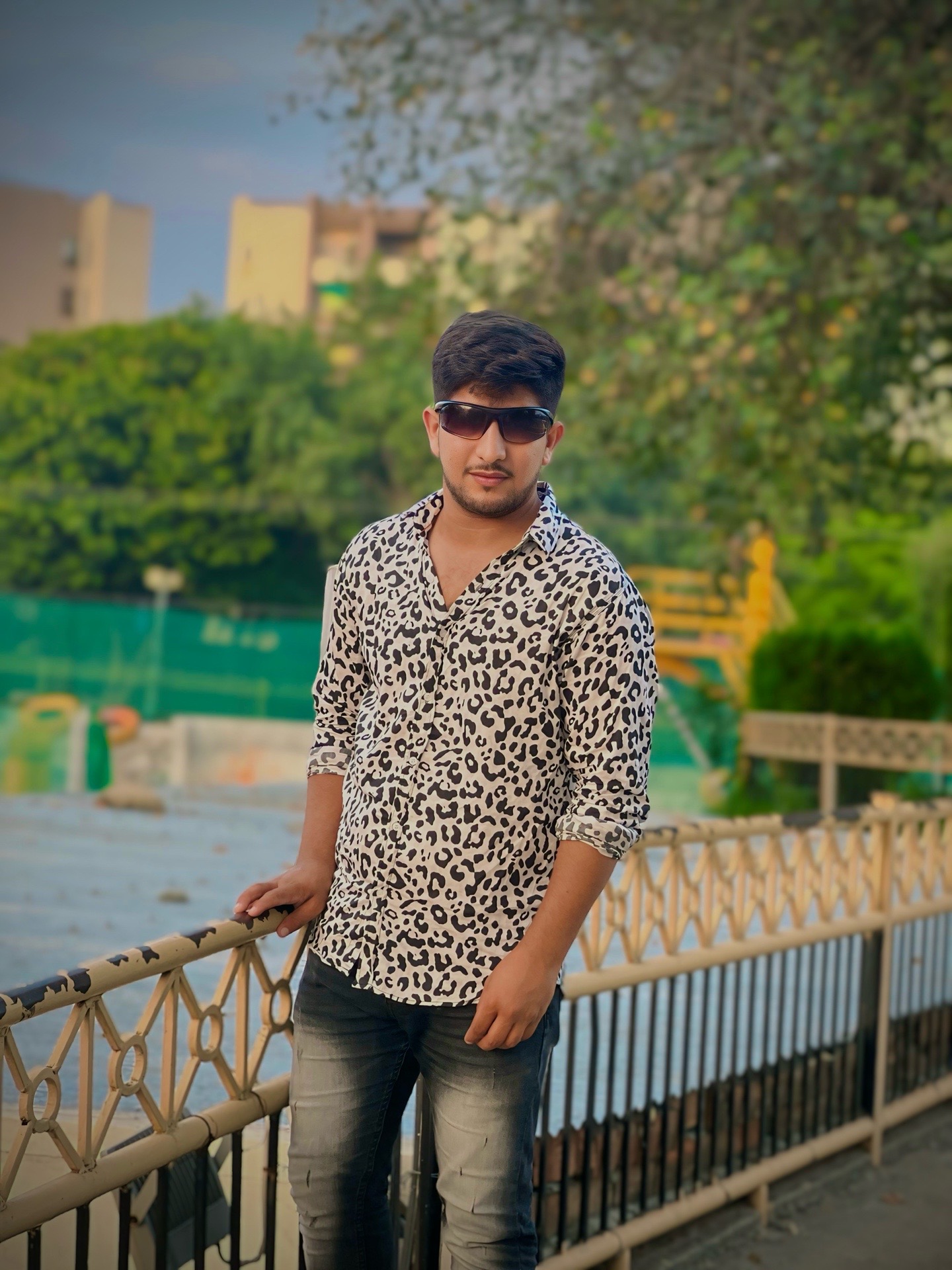 @itxfazii