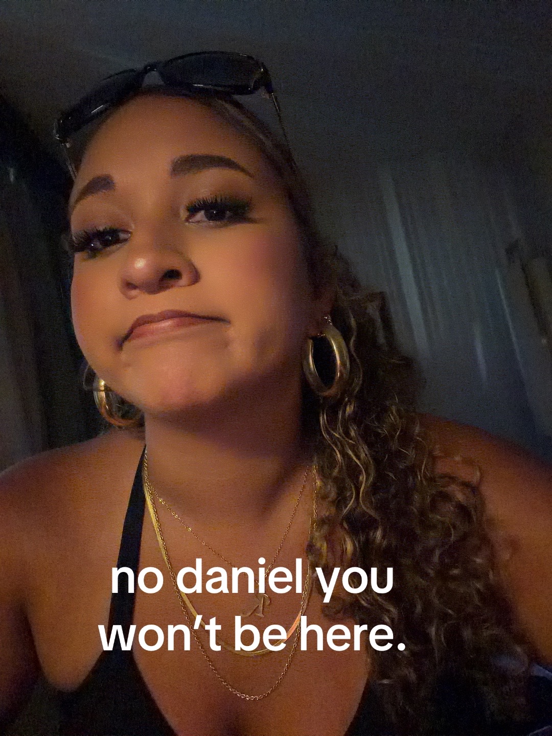 @🌚🌚