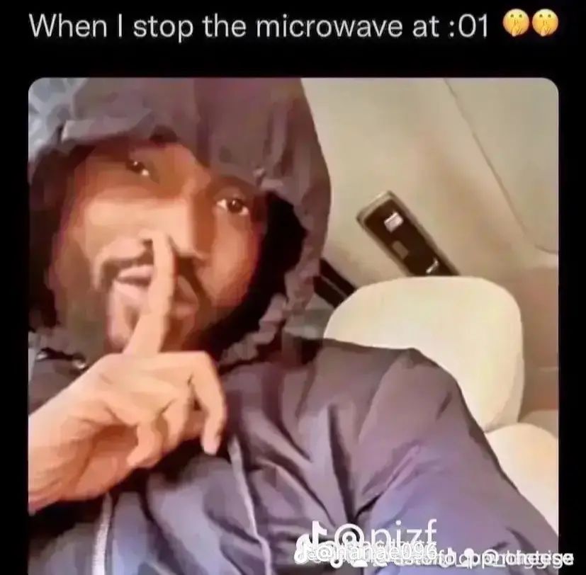 @ell