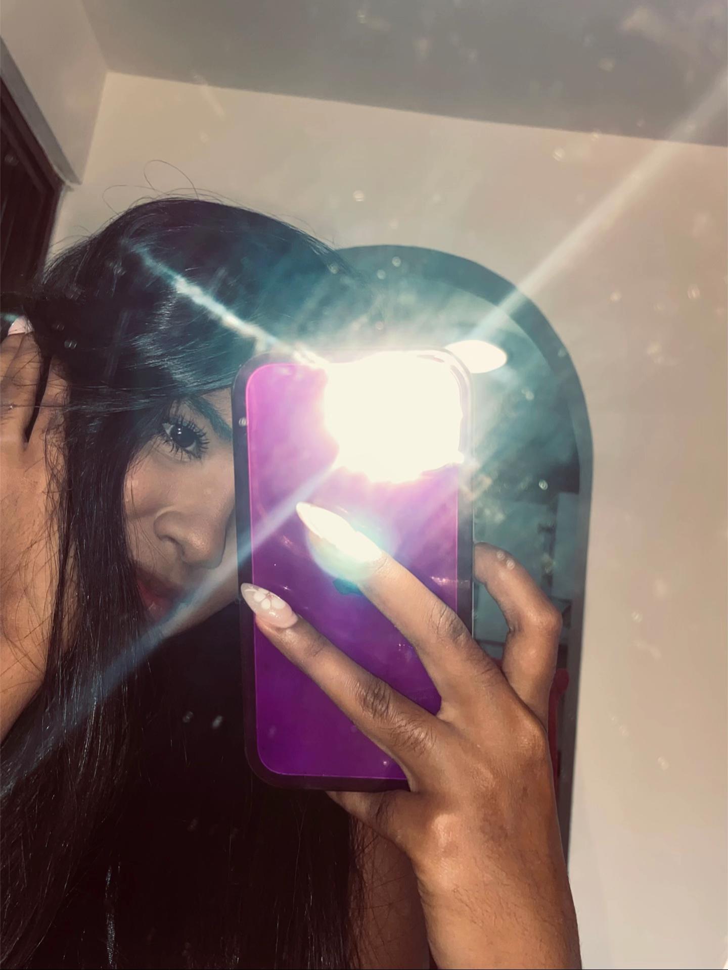 @Nohe🌸