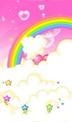 @𝓚itty ❤︎ 𝓢teve 𝓡igh ❀♫♪