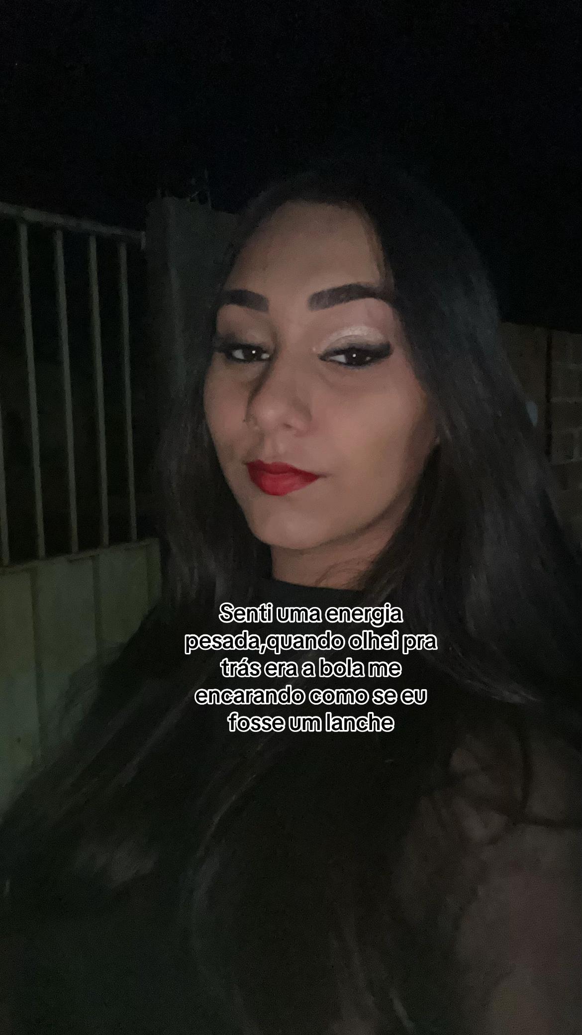 @ribeiro_evellyn