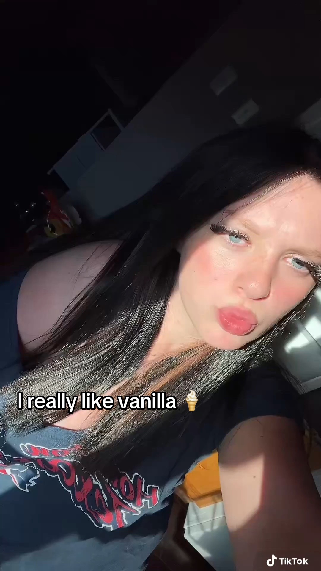@ 