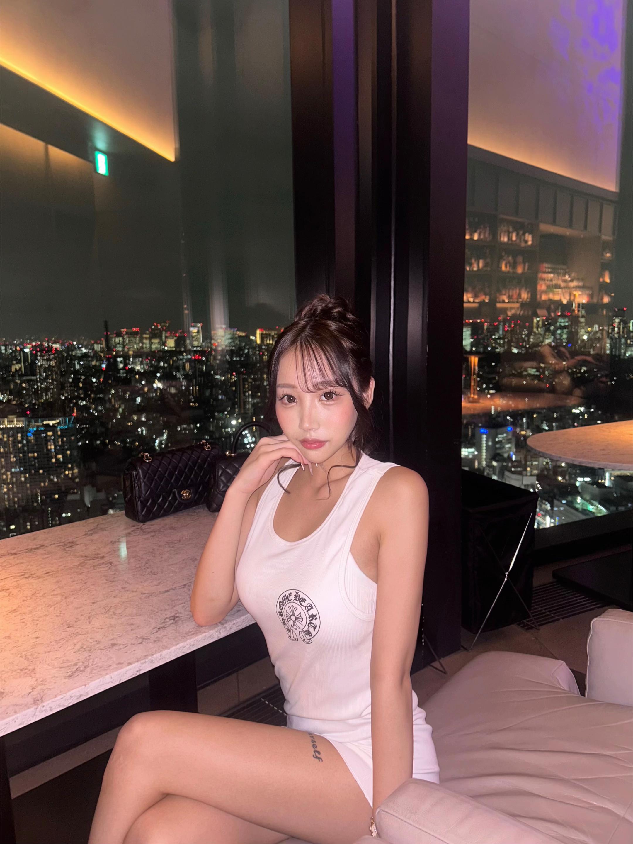 @みり