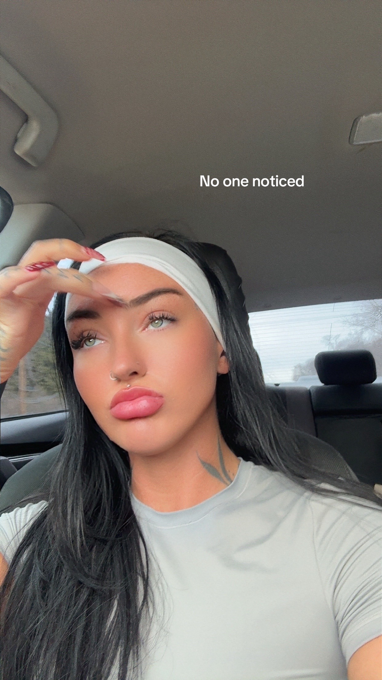 @Lexx.