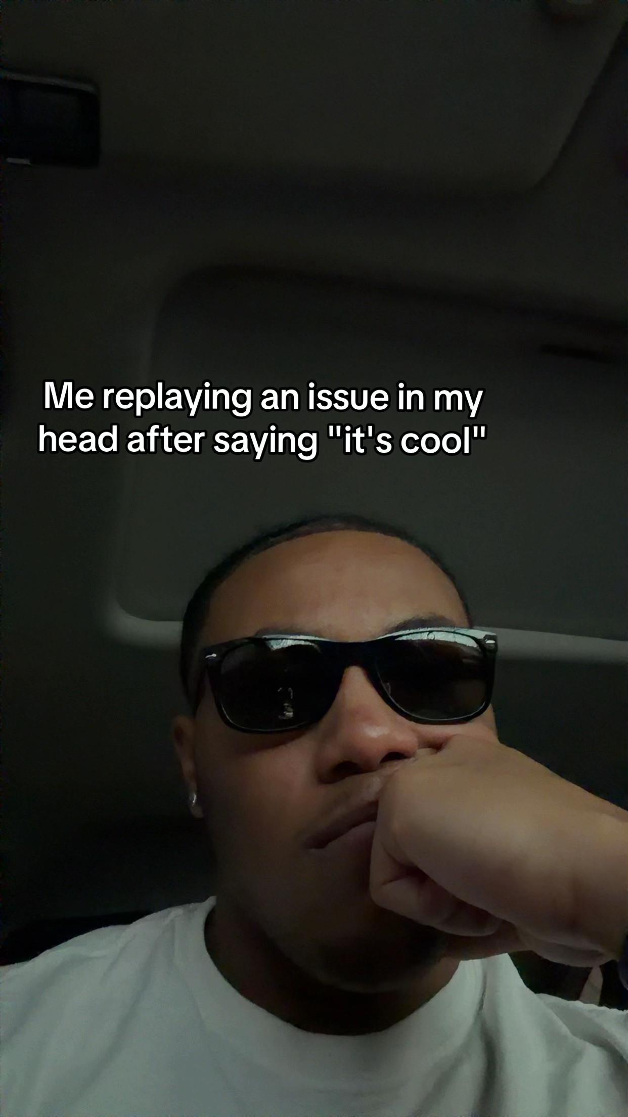 @cchanceeee