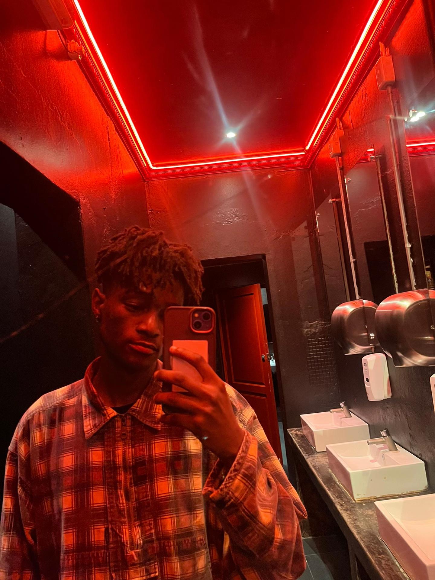 @Bobbing