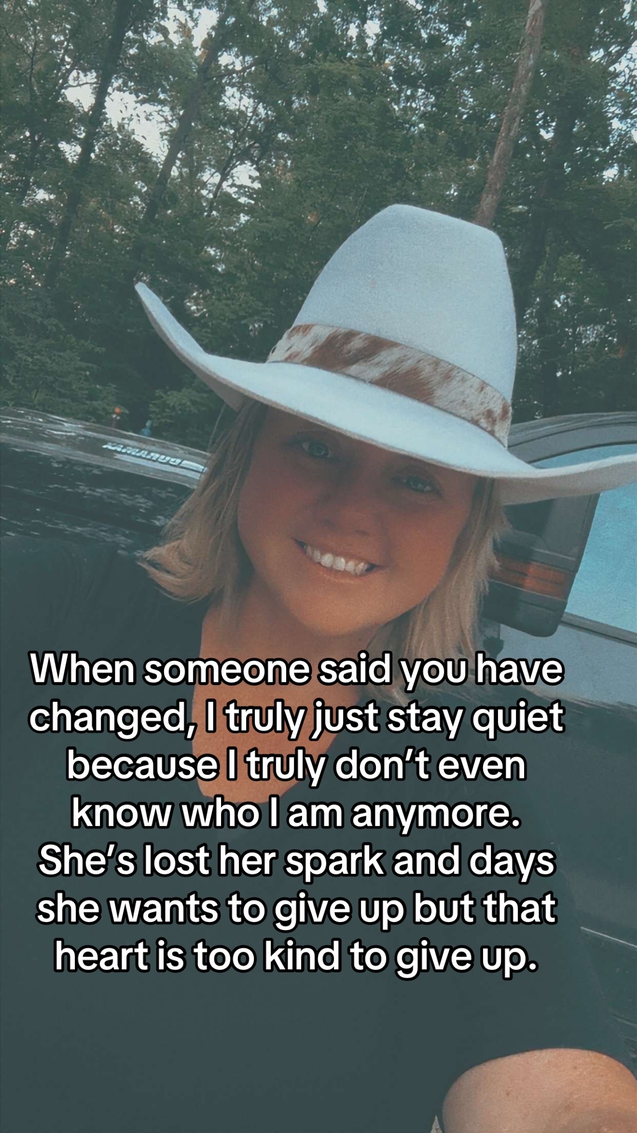 @cowgirlteacher🐎
