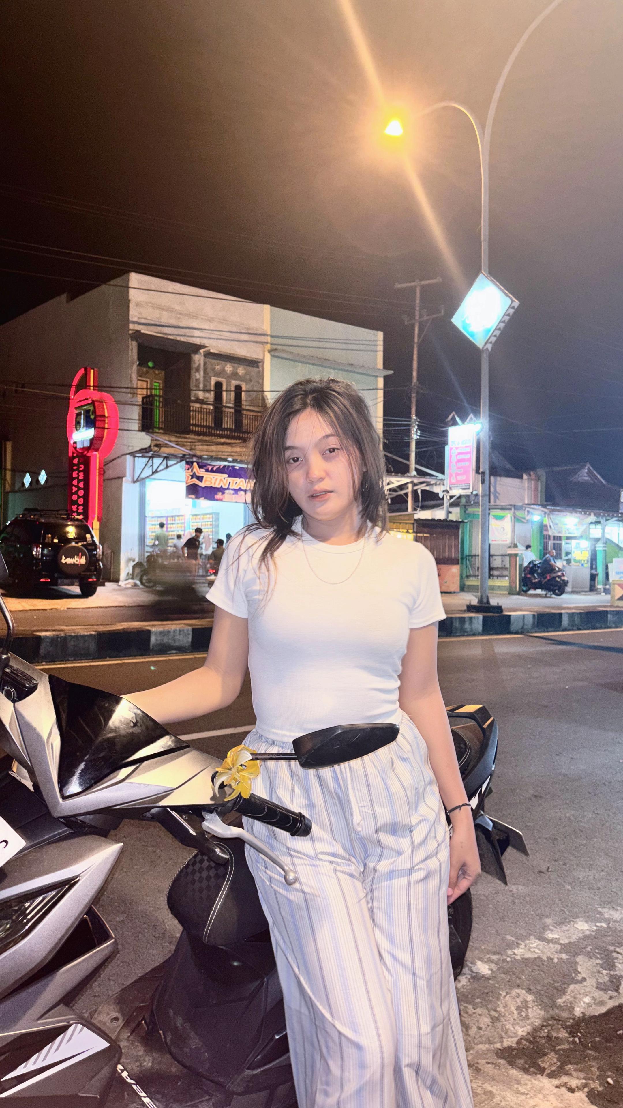 @auliaaa💫