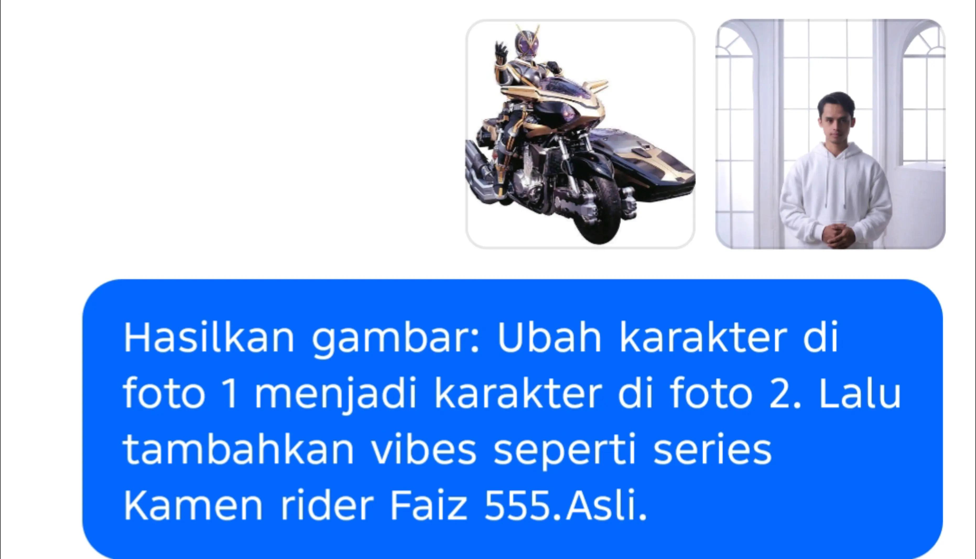 @Panhwa58