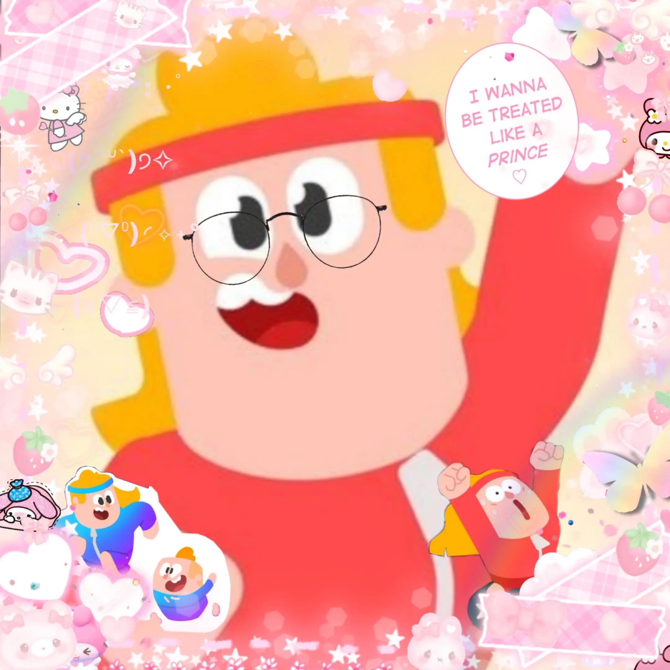 @1_LUV_EDDY (エディ)