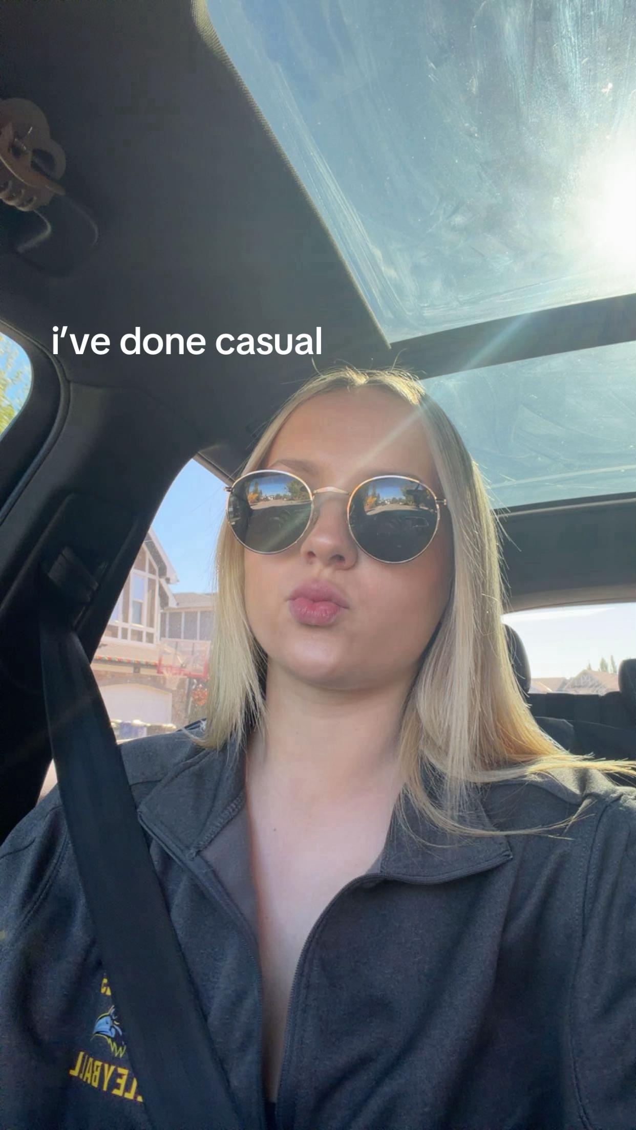 @ry