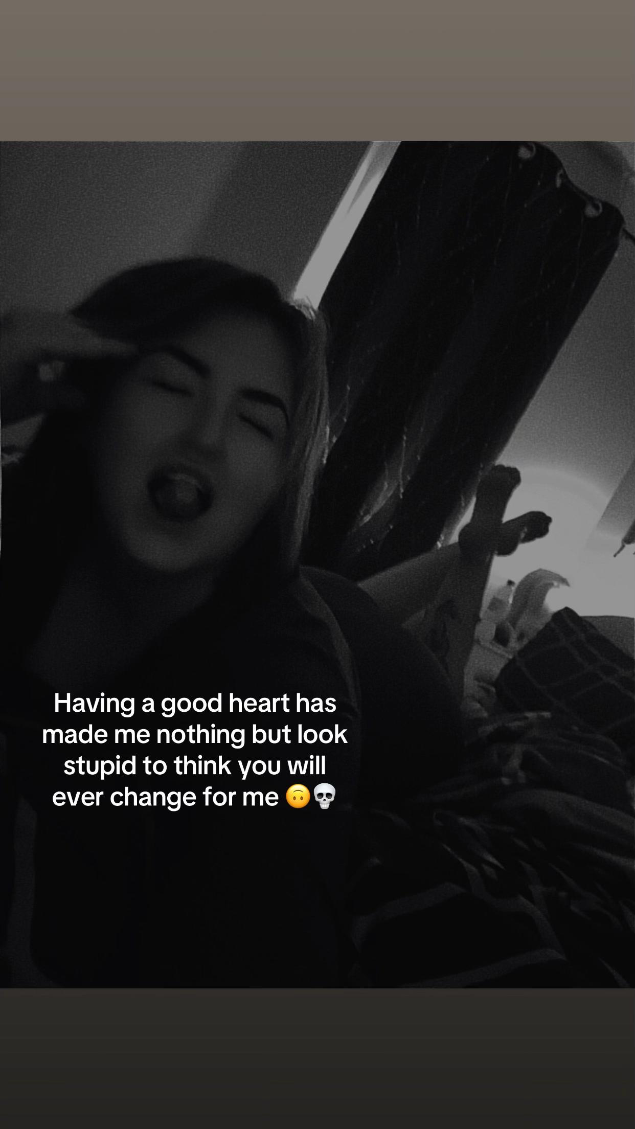 @Billie-may