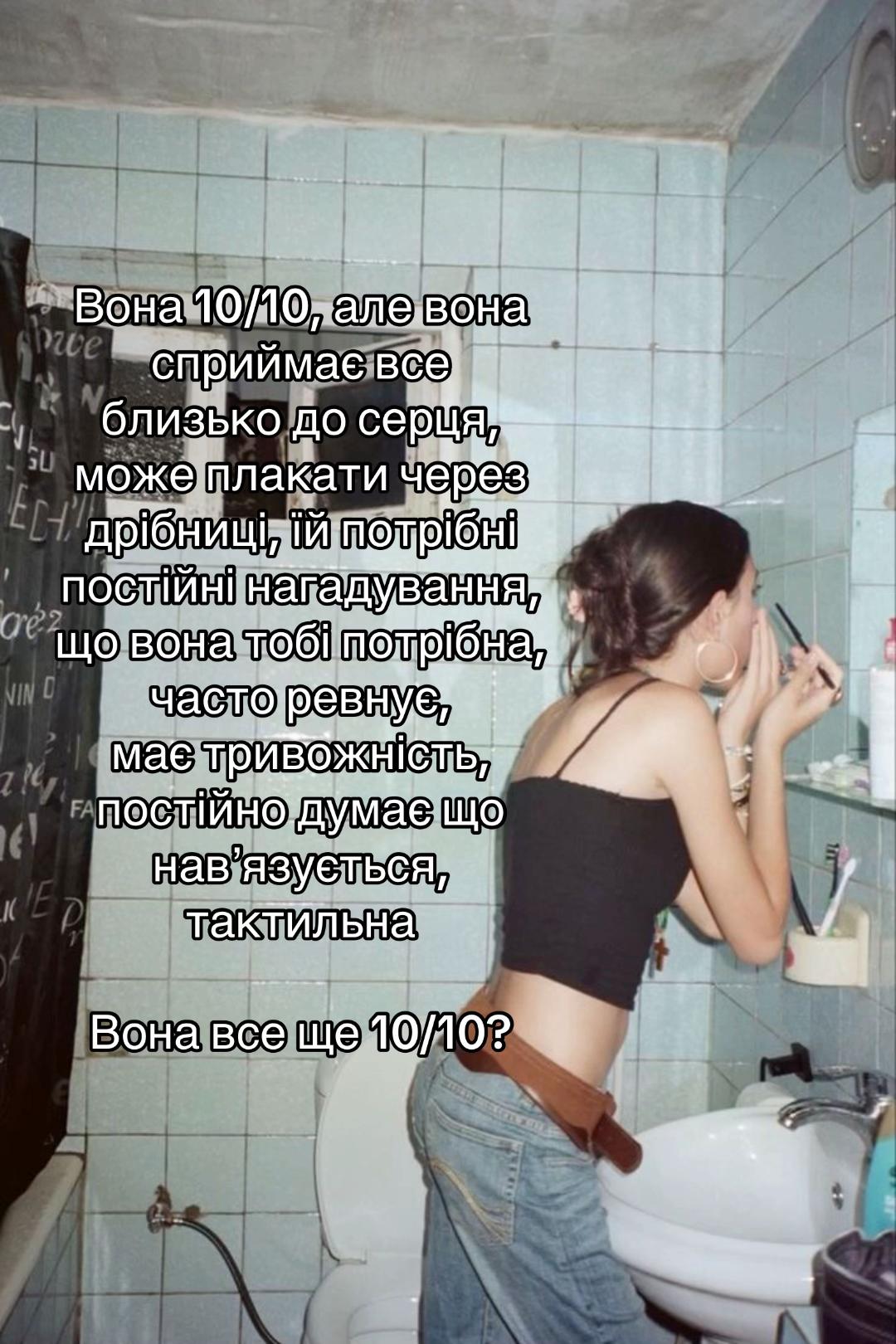 @lina