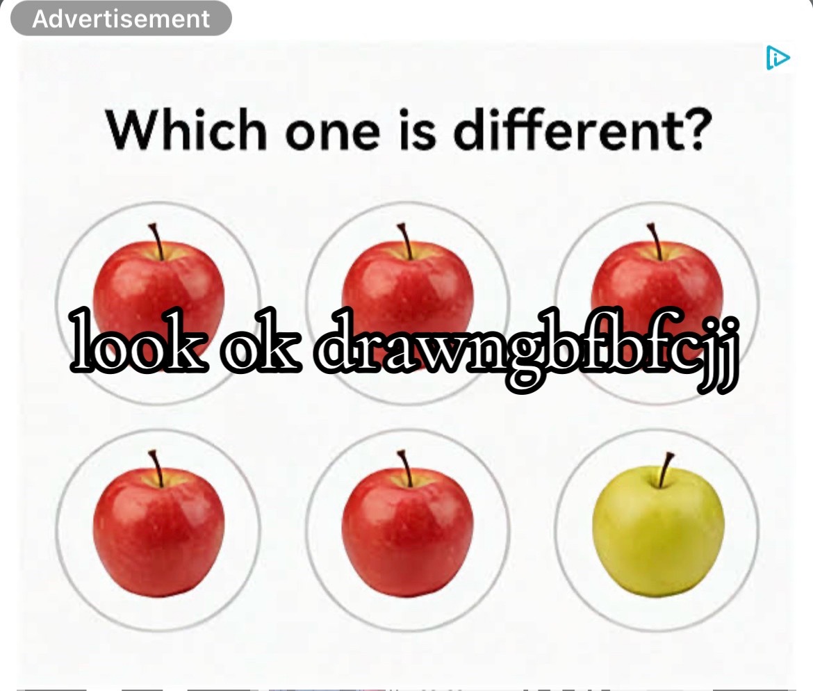@imthinkingsohard