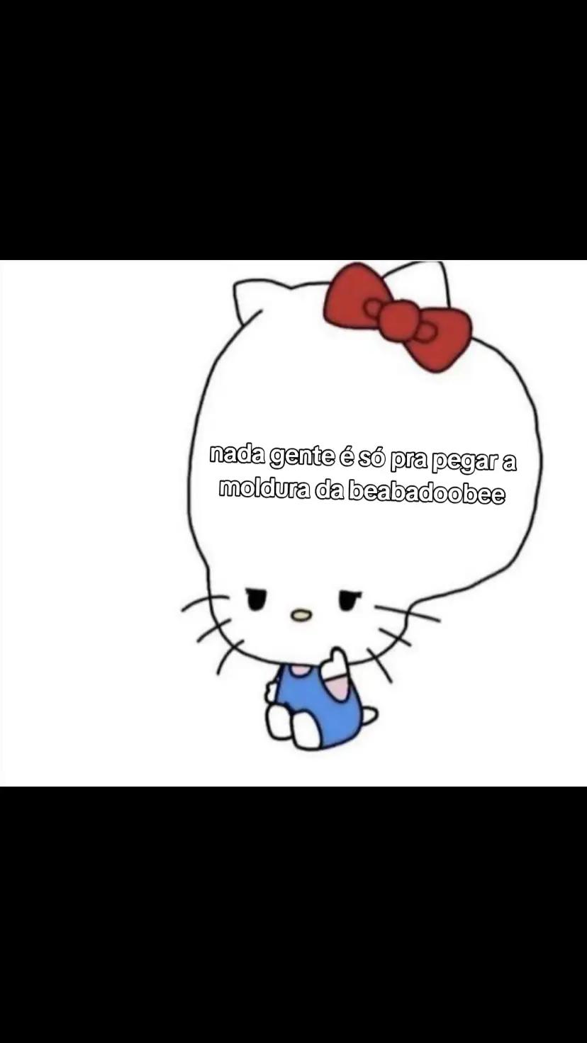 @@&mdash; ׁYuri 🐈&zwj;⬛ ˖ ࣪