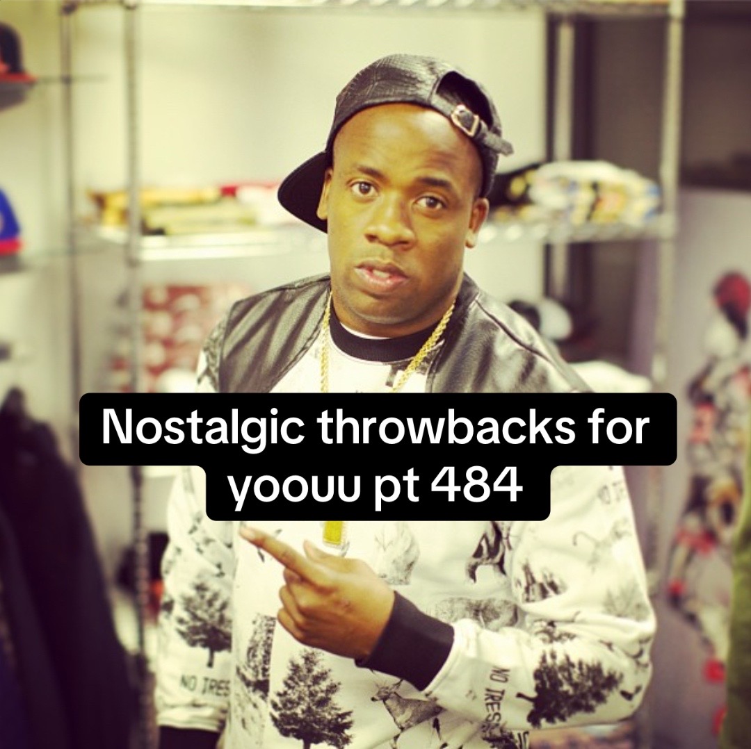 @Throwbackzz