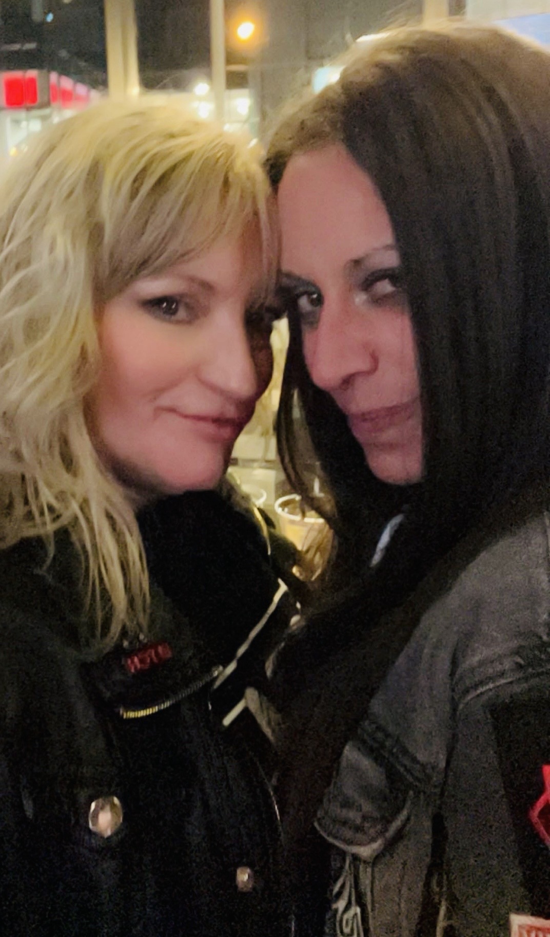 @🇨🇦🛼Rollergirl🛼🇨🇦