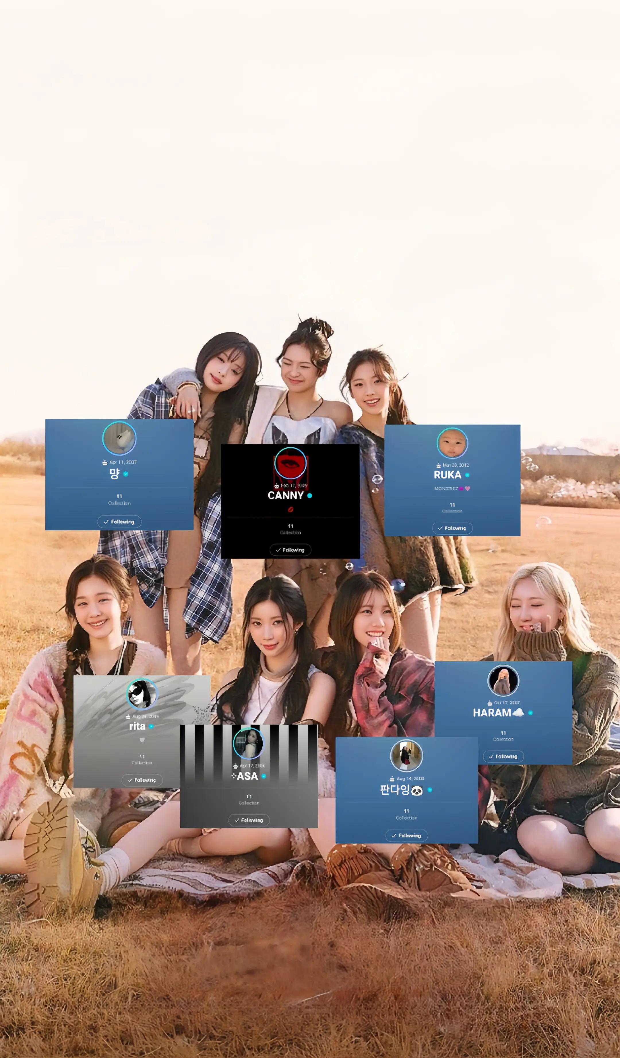 @k3eonus