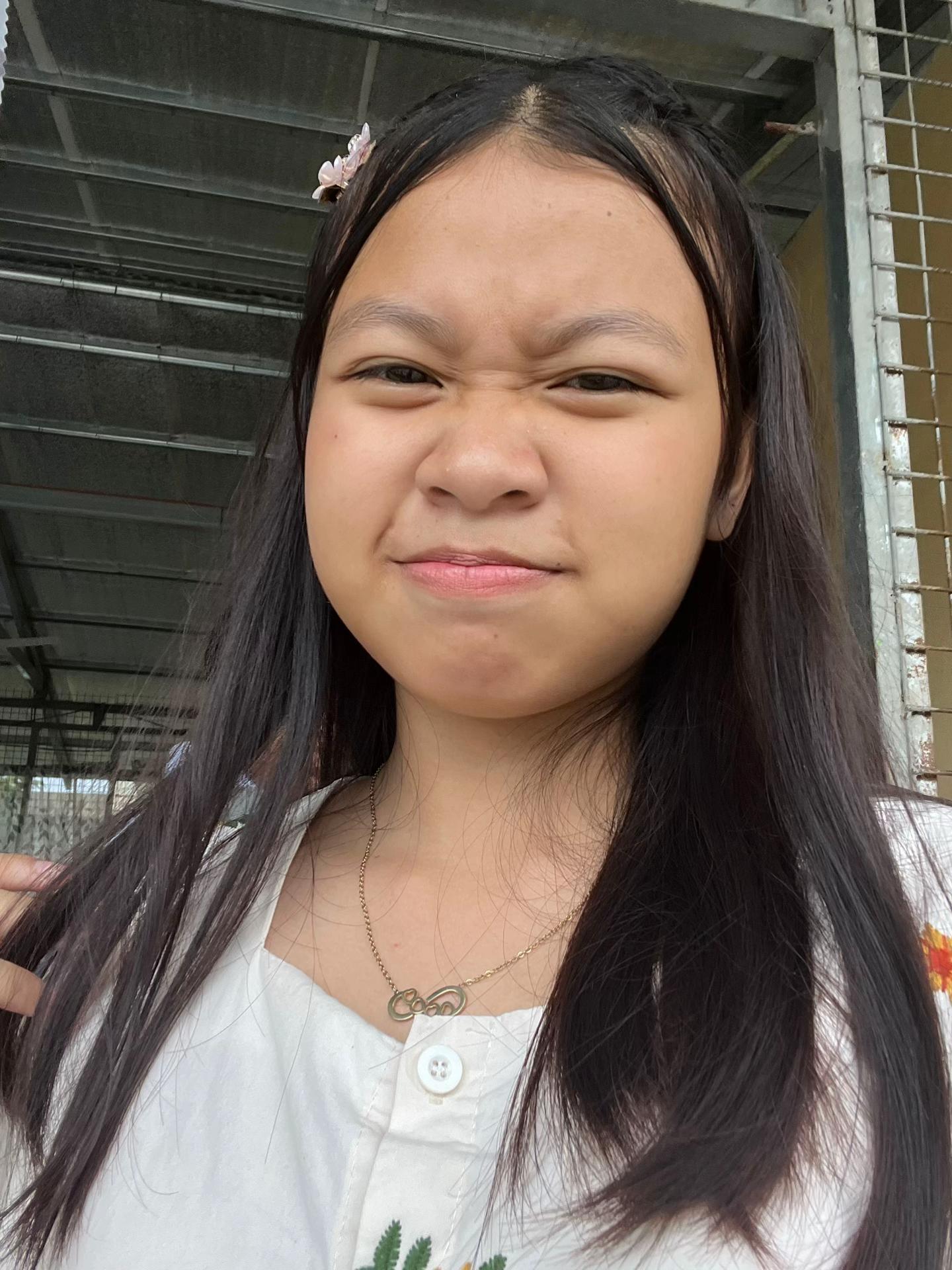 @๐๐๐๐๐๐๐๐๐เง