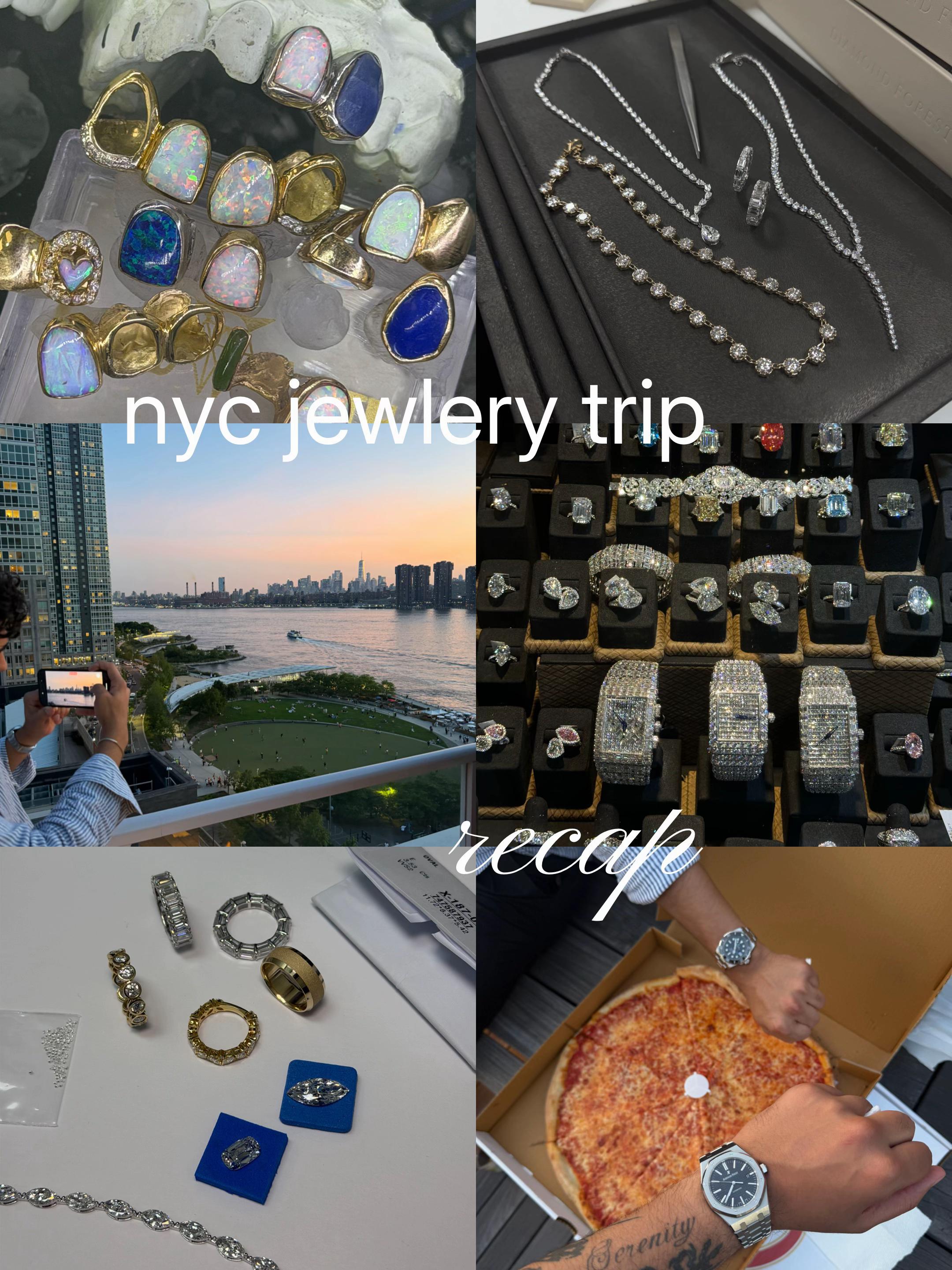 @zevarcustomdiamonds