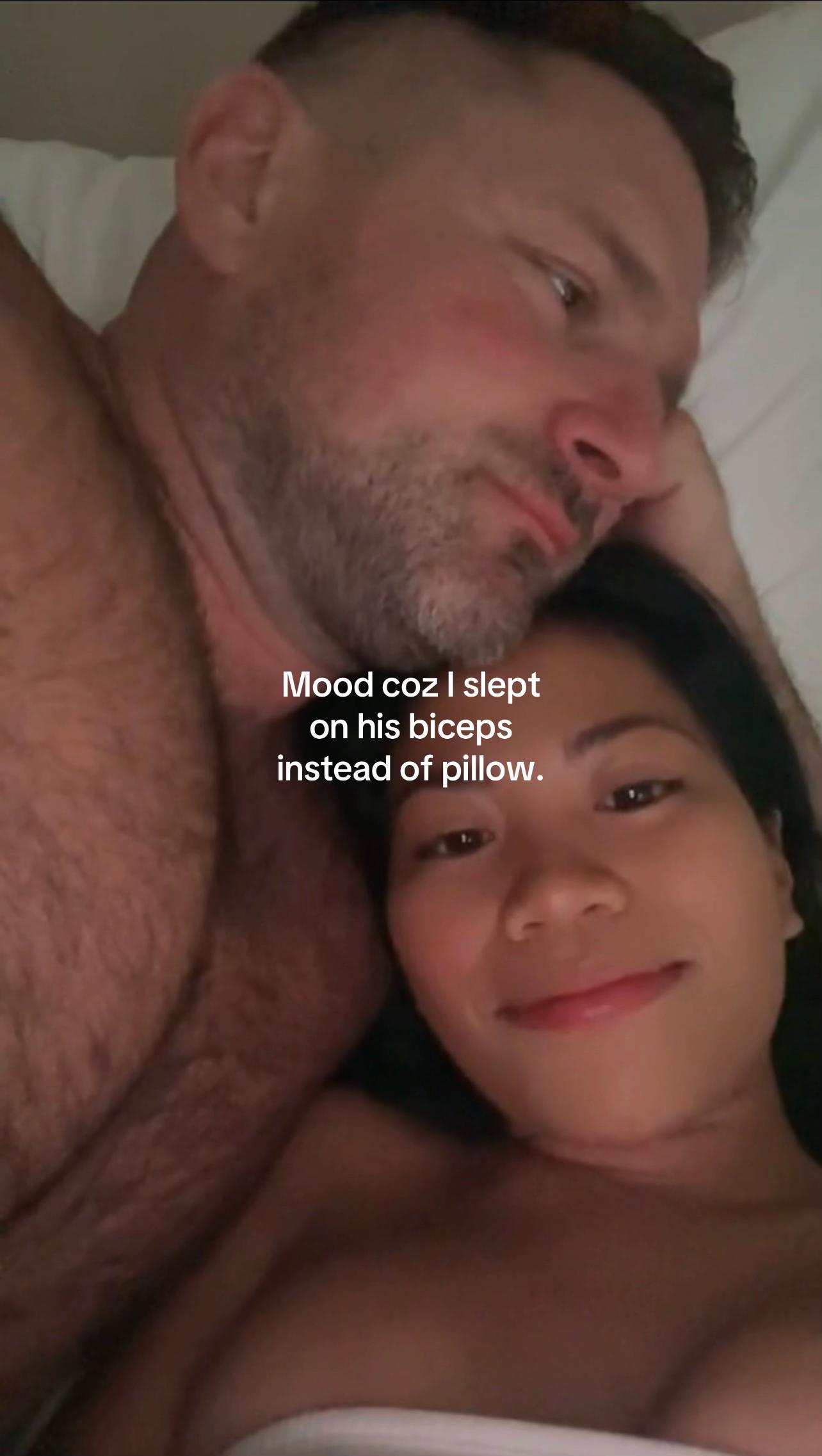 @Mary and Brian🇵🇭💍🇺🇸