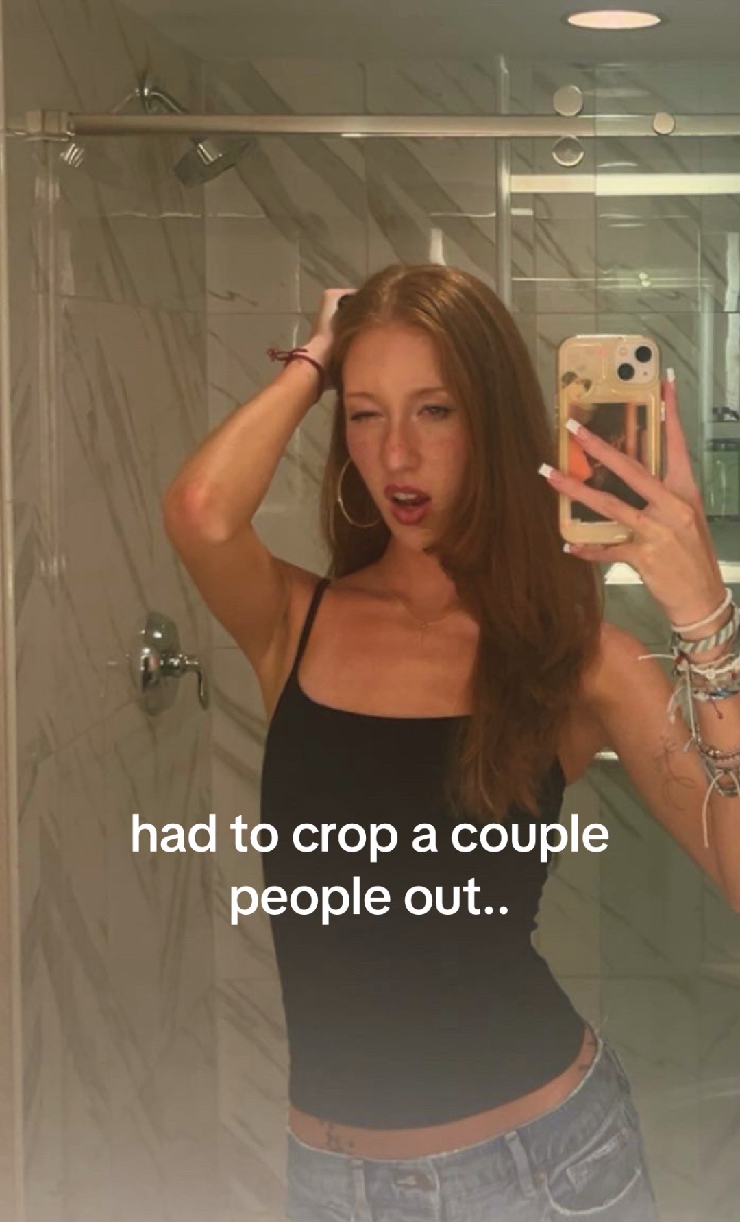 @molly