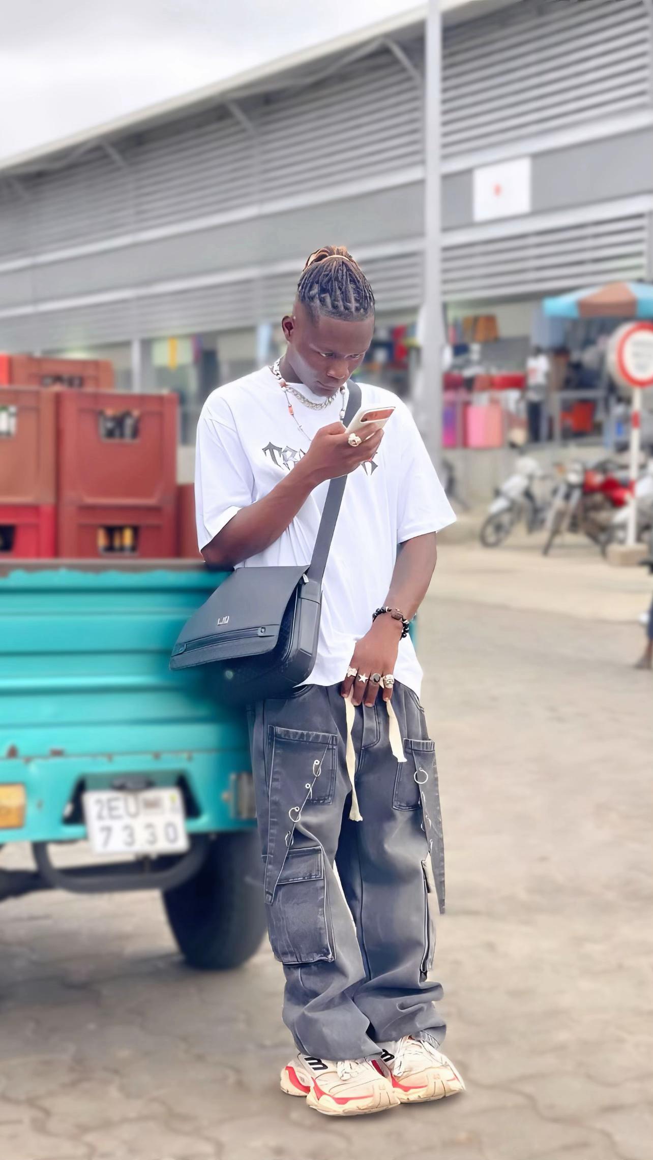 @🇹🇬🇺🇸YESUBANNOU 🇨🇮👑