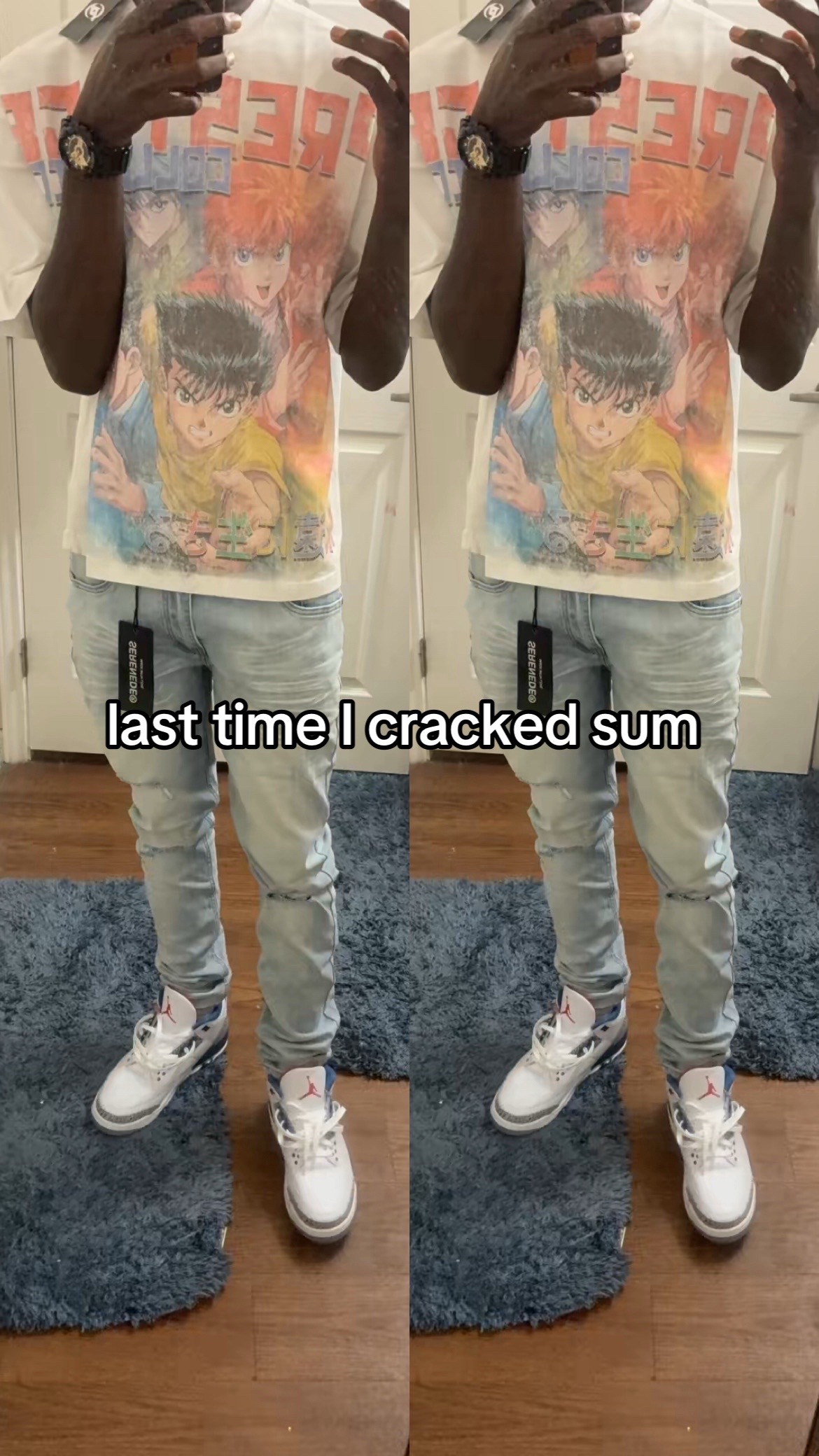 @jordoo