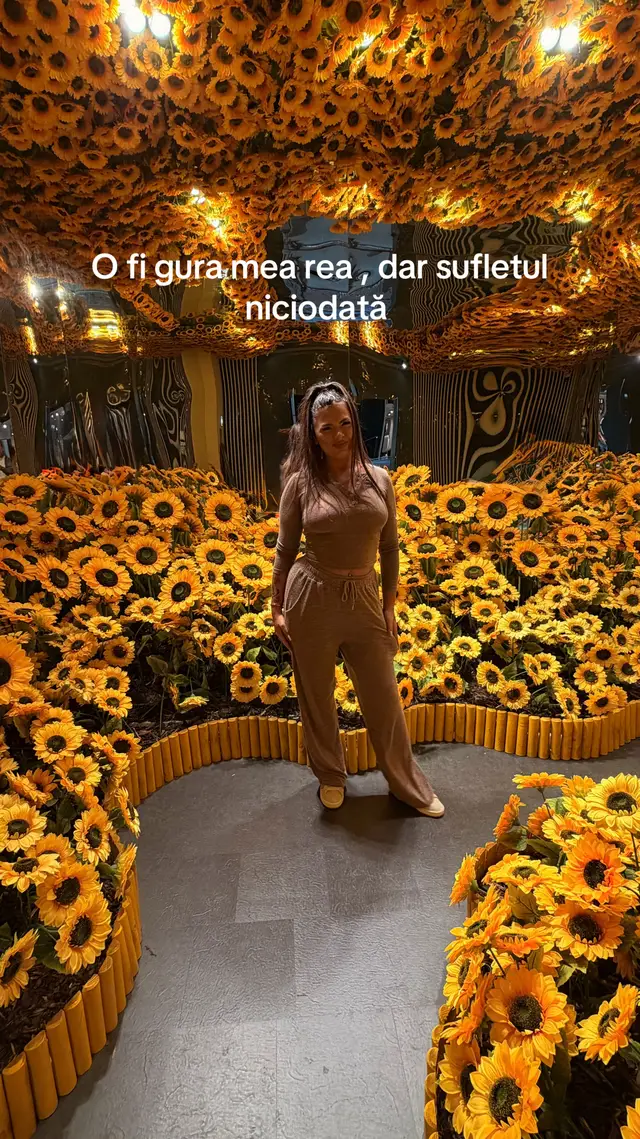 @14:14