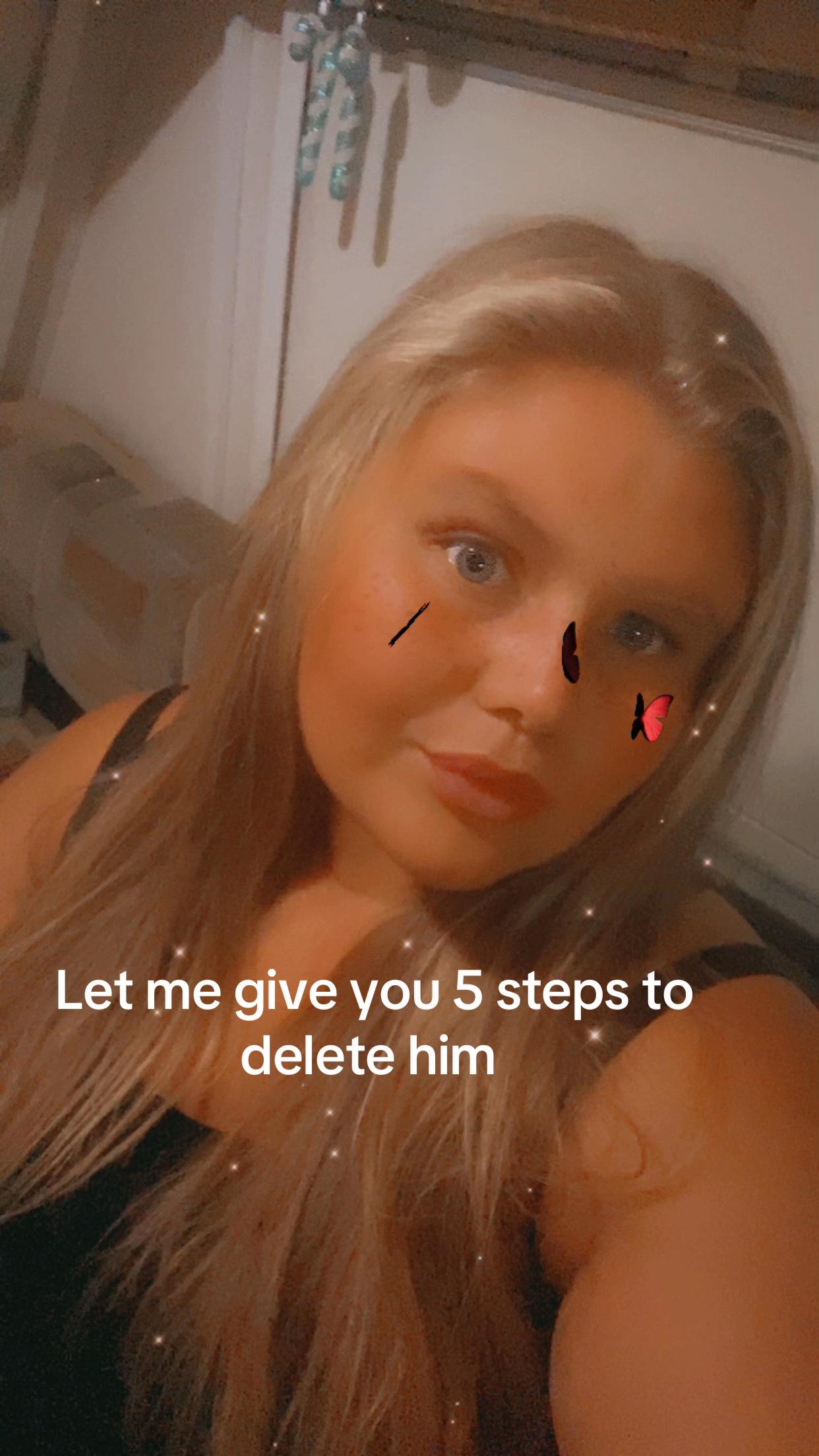 @Kimack64