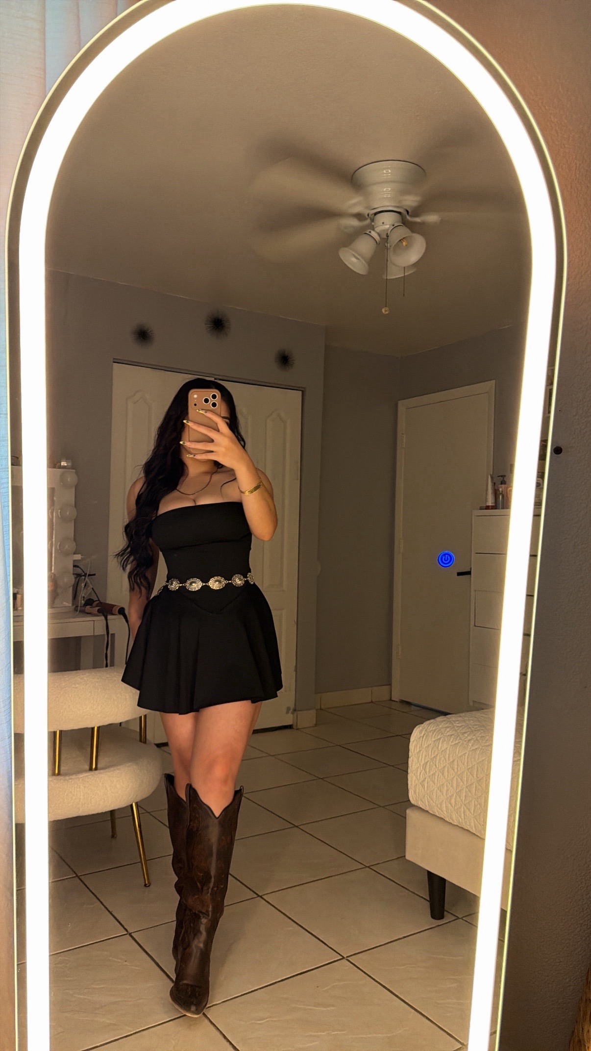 @Naomi🩷