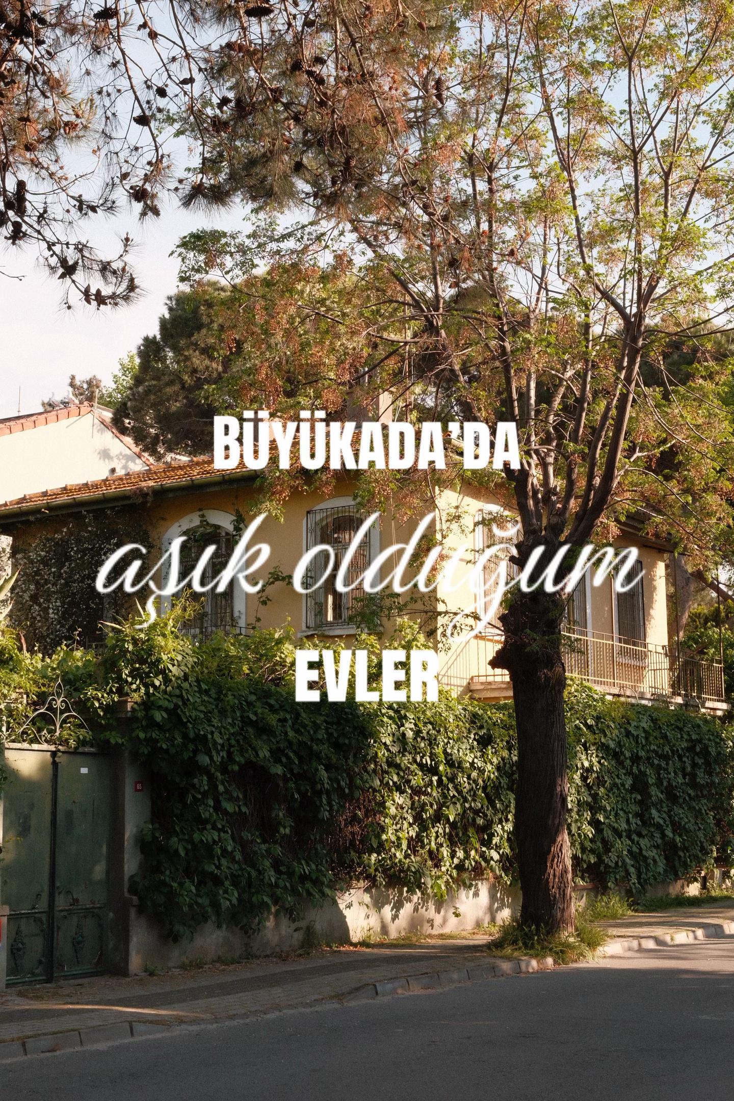 @Nazlı Deniz