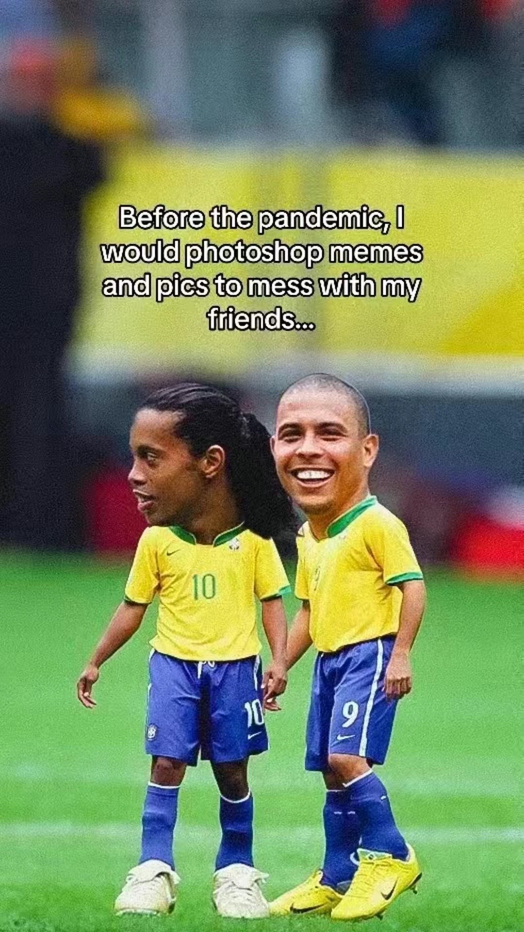@Minifootballer_