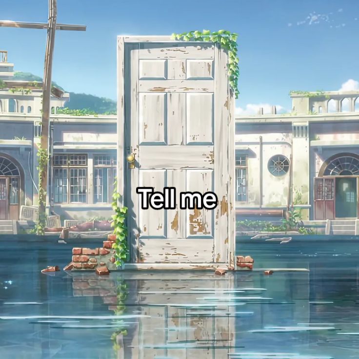 @Demon Slayer