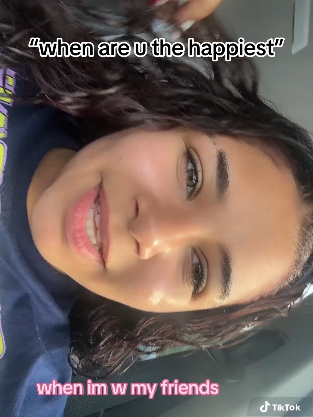 @🌀mia🔅