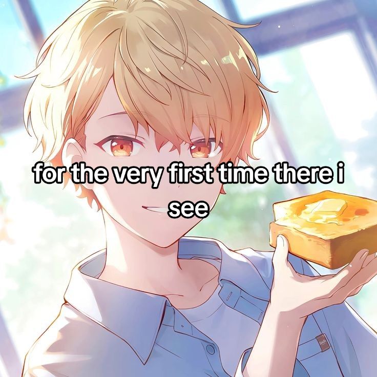 @Rui 🎈