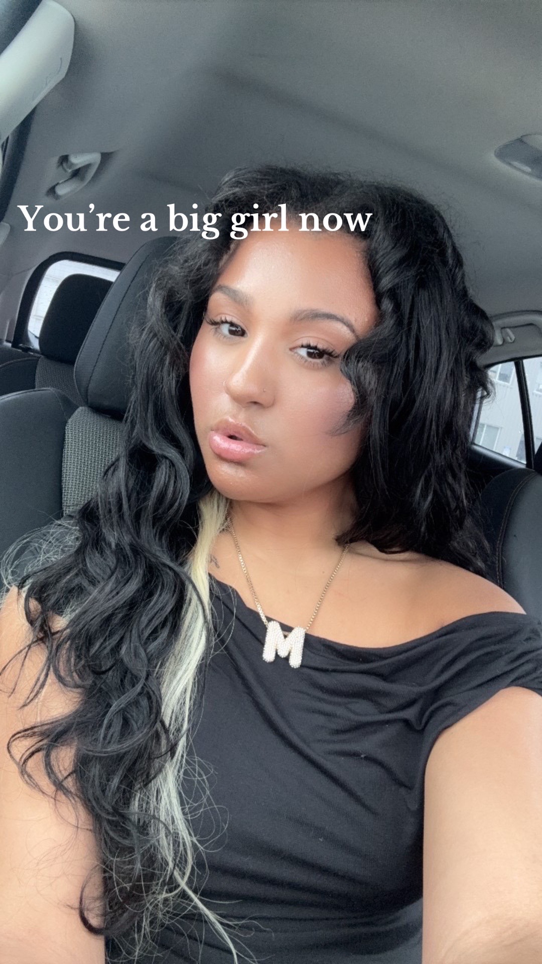 @maya🐆🍒
