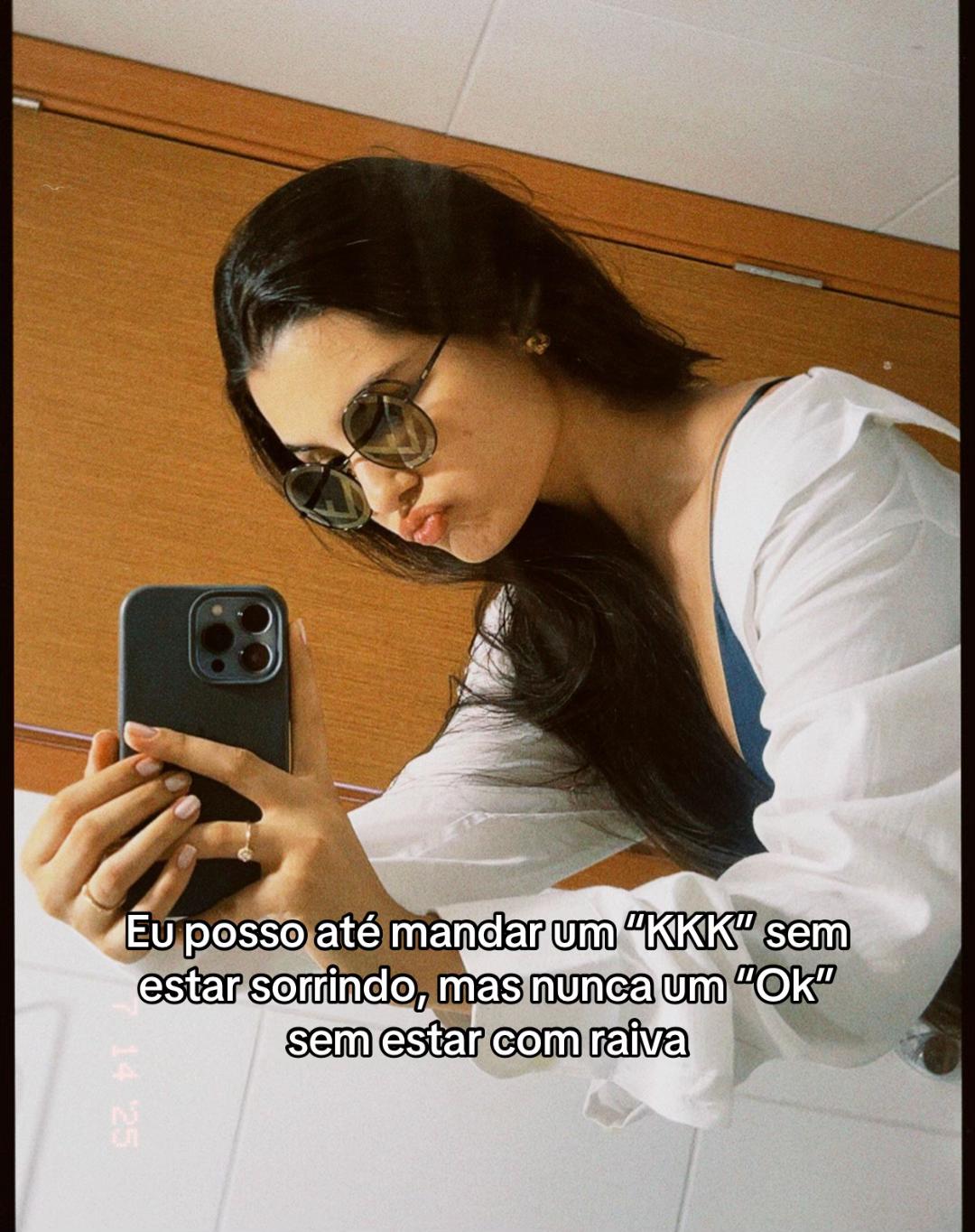 @Julia Moura
