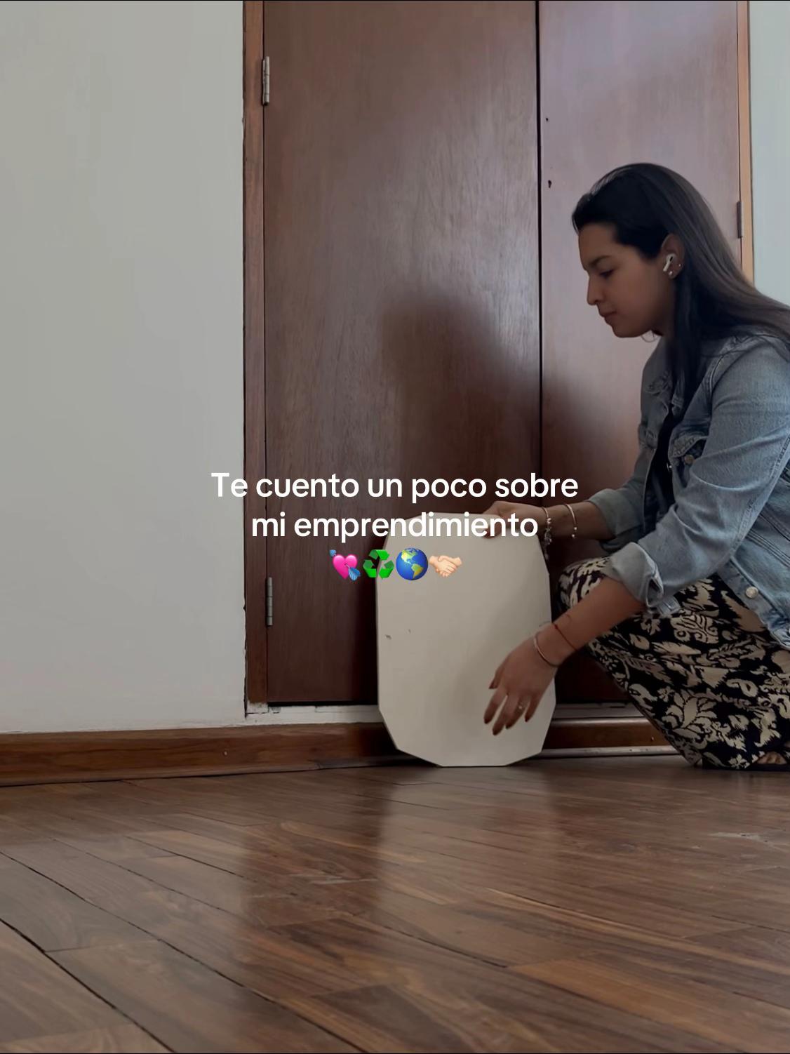 @Majo