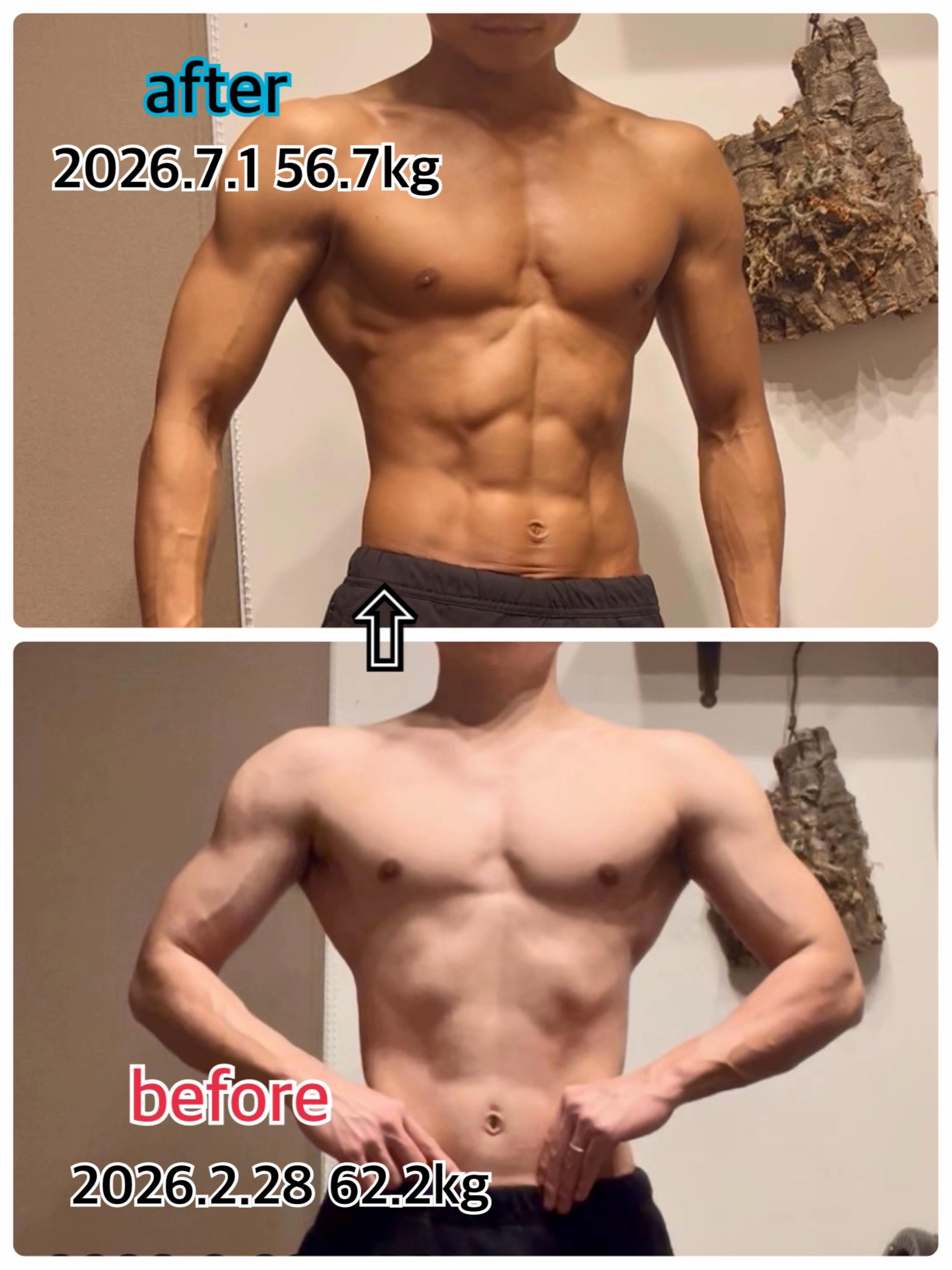 @TK_Fit