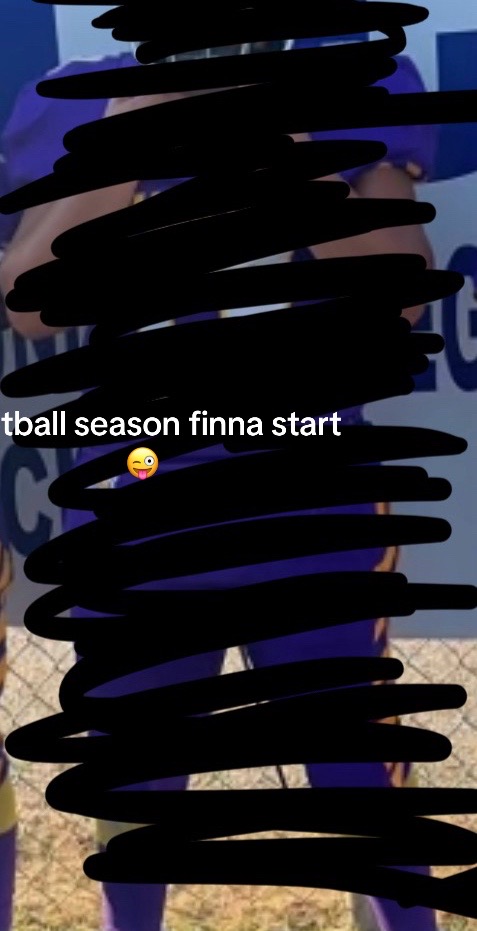 @kinghooks4