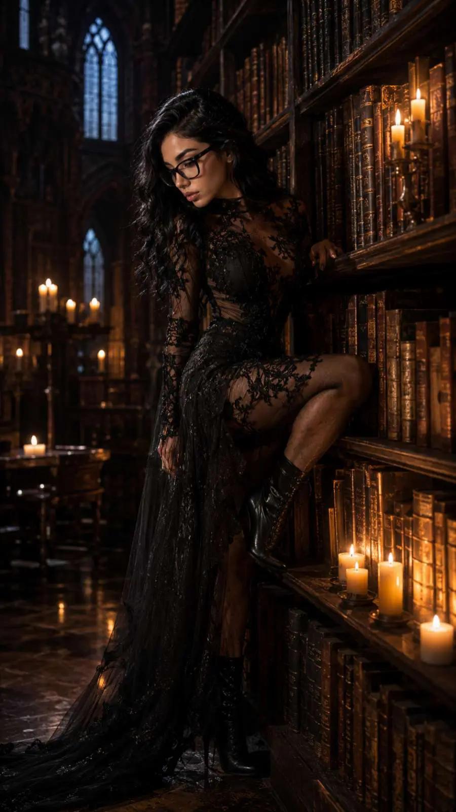 @🥀❤️🔥Jojo❤️🔥🥀