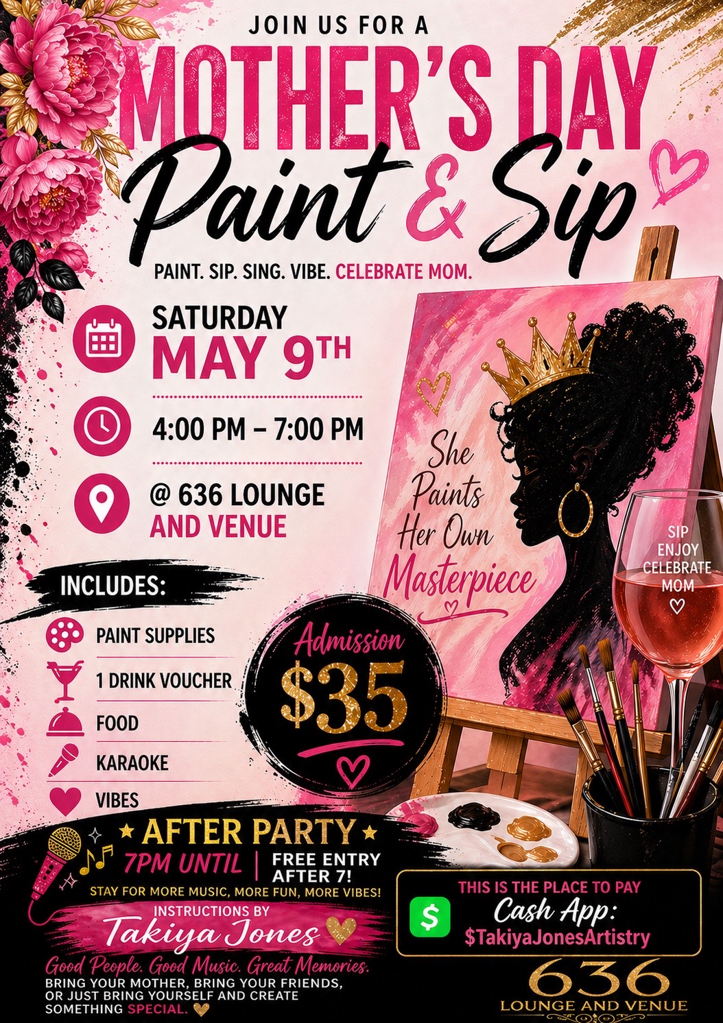 @636loungeVenue