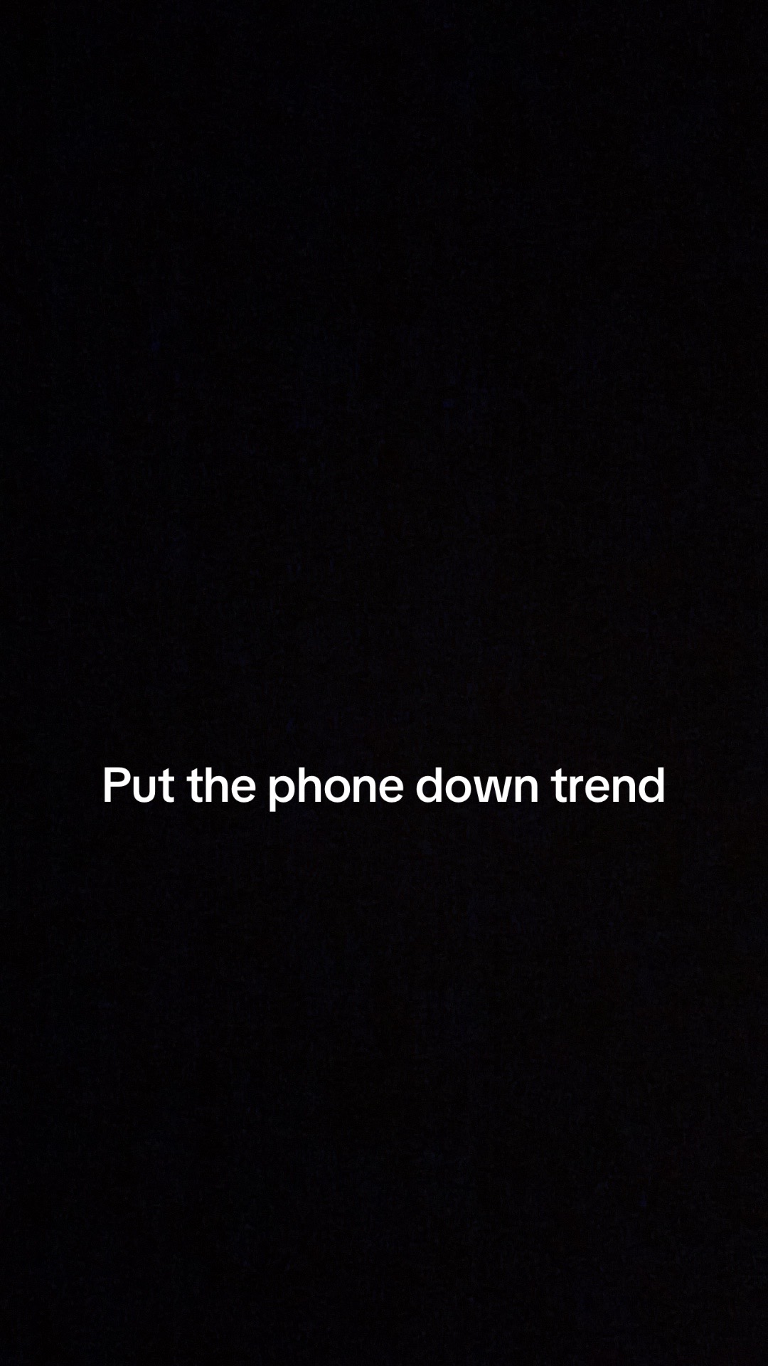 @Maria