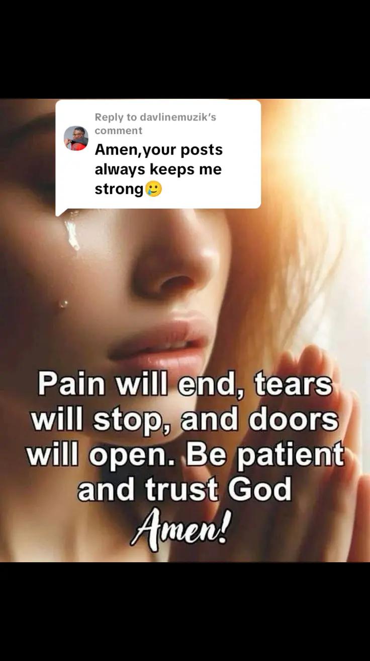 @💜Milycherish💜💜