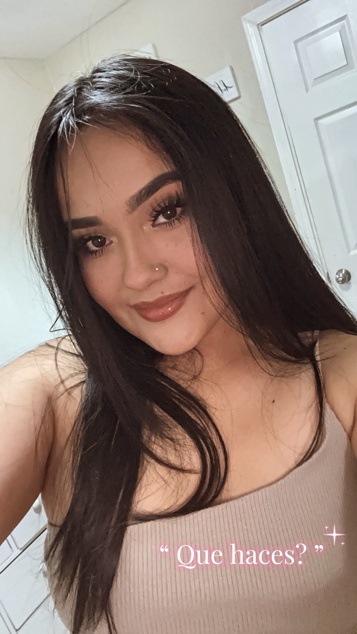 @dianaaa <333