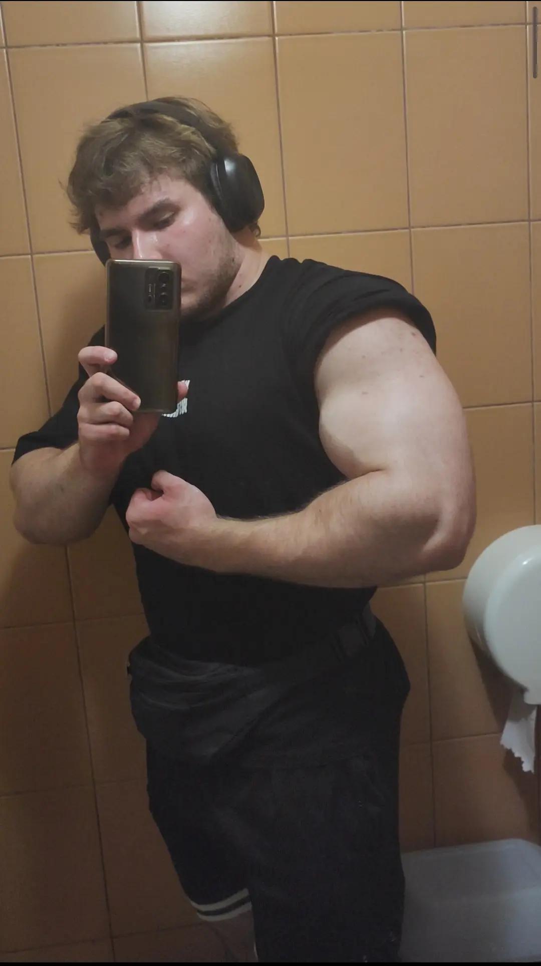 @тгк Skwizzyka