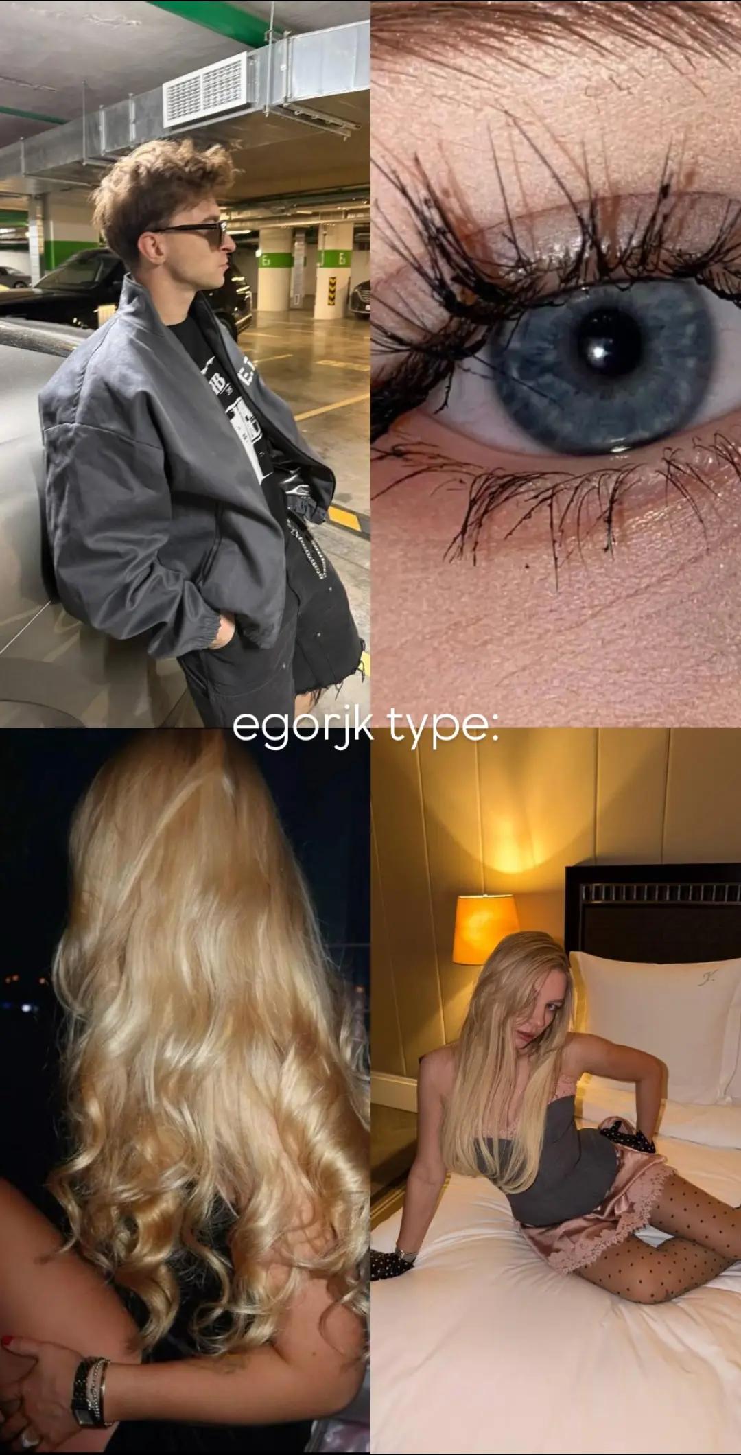@ʏɴꜱʜᴋʀᴇᴅ☆